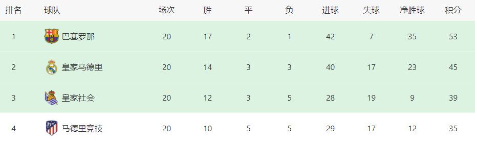 91九色偷拍